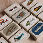 Sardines in Tomato Sauce Boston General Store