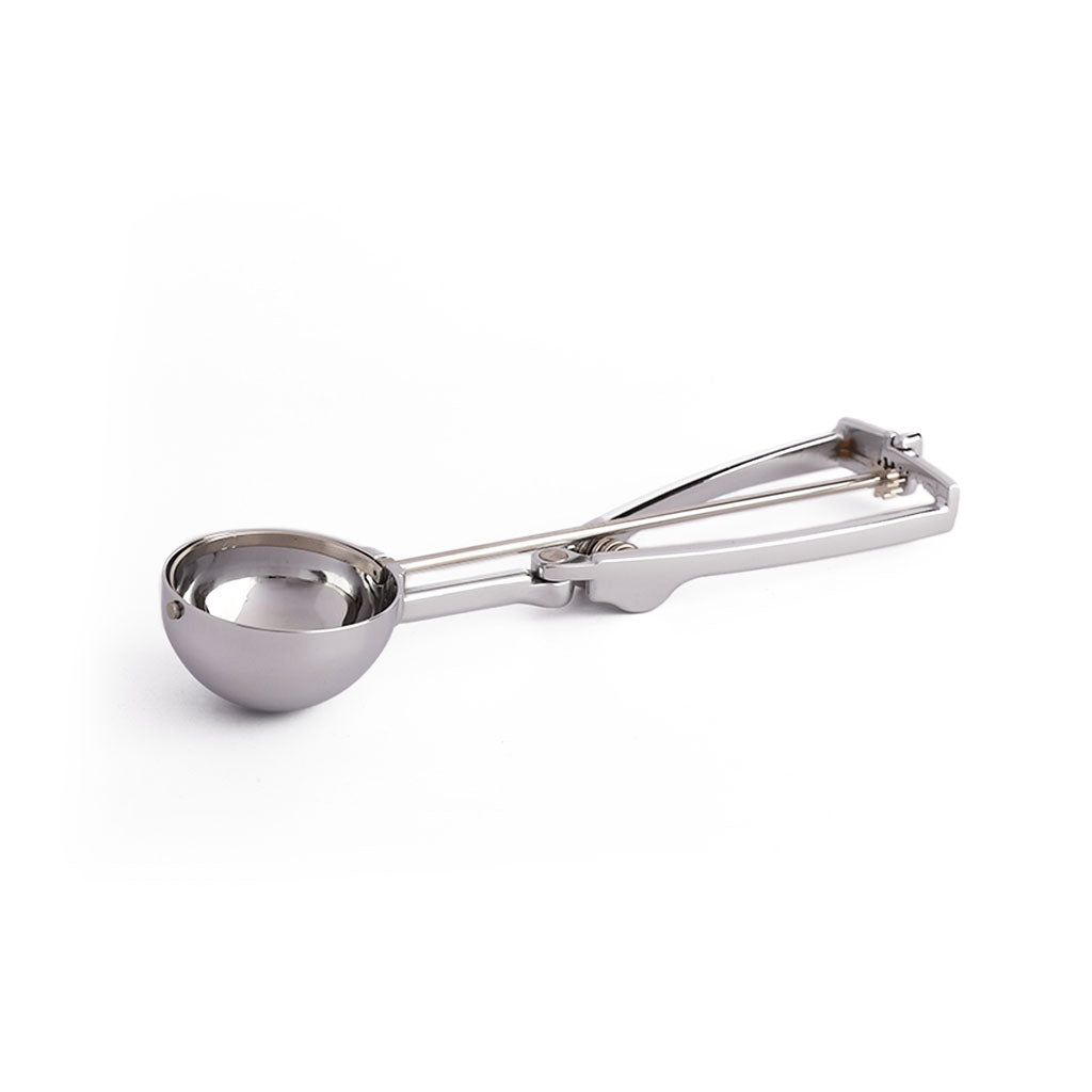Model CR Scoop    at Boston General Store