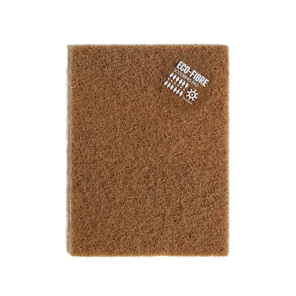 Scouring Pad Boston General Store
