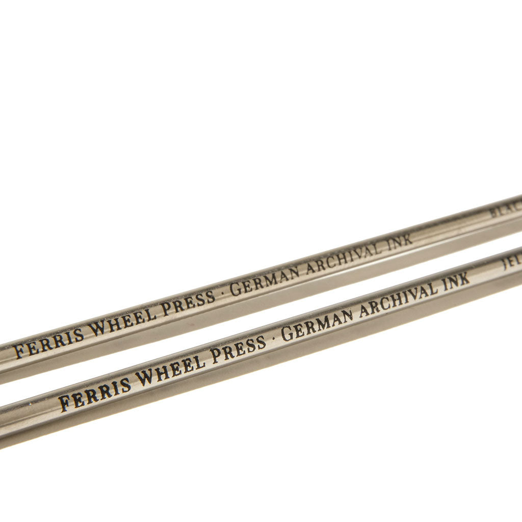The Scribe Ballpoint Pen Refill    at Boston General Store