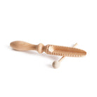 Seed Chute Boston General Store