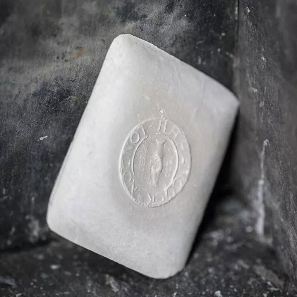 Selected Notions Sewing Set Boston General Store