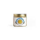 Sensitive Skin Face Lotion Boston General Store