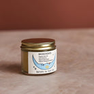 Sensitive Skin Face Lotion Boston General Store