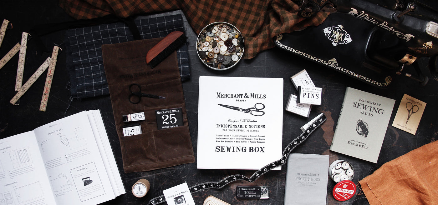 Boston General Store | Purveyors of high-quality goods for the home