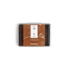 Shachihata Iromoyo Stamp Ink Pad Boston General Store