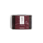 Shachihata Iromoyo Stamp Ink Pad Boston General Store