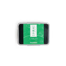 Shachihata Iromoyo Stamp Ink Pad Boston General Store
