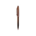 Sheaffer 100 9374 Coffee Edition Matte Brown Ballpoint Pen Boston General Store