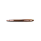 Sheaffer 100 9374 Coffee Edition Matte Brown Fountain Pen Boston General Store