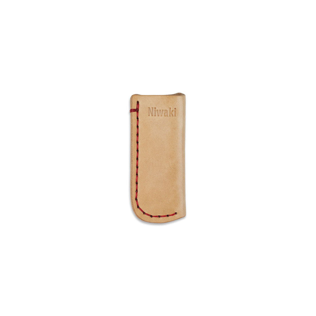 Knife Sheath at Boston General Store