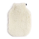 Sheep Wool Hot Water Bottles Boston General Store