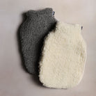 Sheep Wool Hot Water Bottles Boston General Store