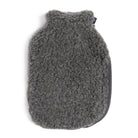Sheep Wool Hot Water Bottles Boston General Store