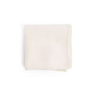 Shoe Shine Cloth Boston General Store