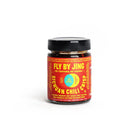 Sichuan Chili Crisp Boston General Store