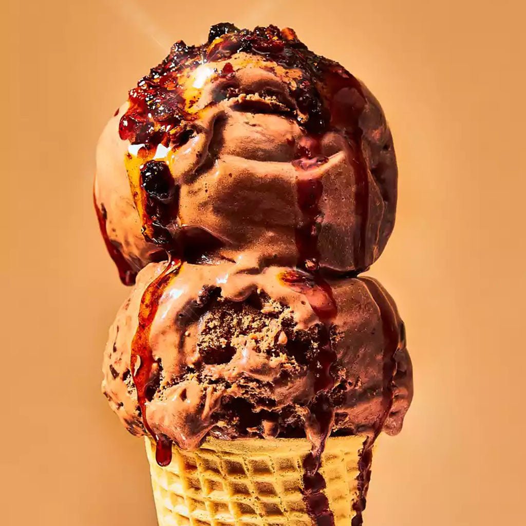 Sichuan Chili Crisp Boston General Store