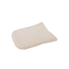 Sisal + Cotton Massage Glove Boston General Store