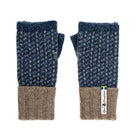 Skafto Marin Wristwarmer Boston General Store