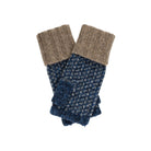 Skafto Marin Wristwarmer Boston General Store