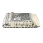 Skafto Sno Wool Blanket Boston General Store