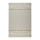 Skafto Sno Wool Blanket Boston General Store