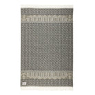 Skafto Sno Wool Blanket Boston General Store