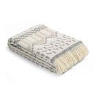 Skafto Sno Wool Blanket Boston General Store