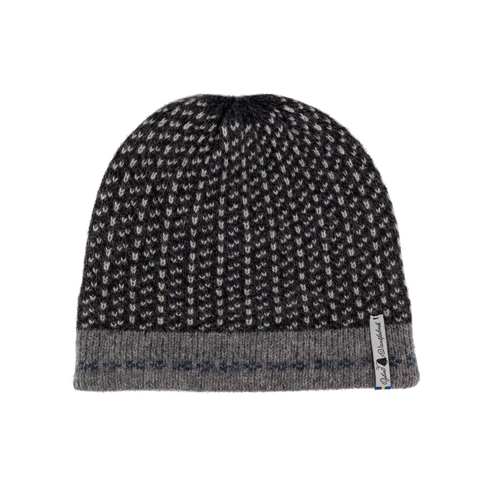 Skafto Wool Hat Marin Medium  at Boston General Store