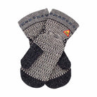 Skafto Sot Wool Mittens Boston General Store