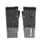 Skafto Sot Wristwarmer Boston General Store