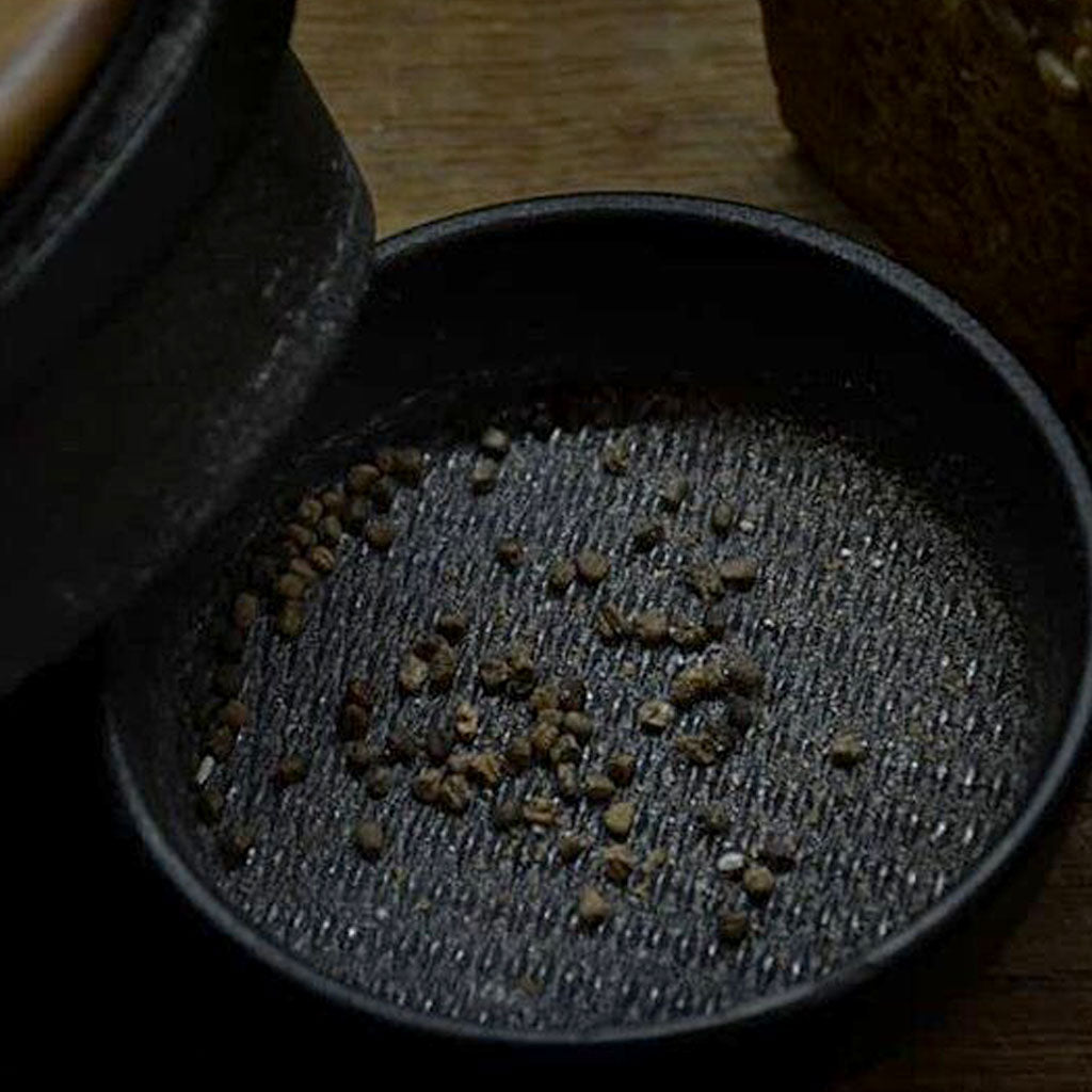 Little Swing Pepper & Spice Mill    at Boston General Store