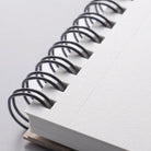 Sketchbook Boston General Store