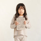 Sketchbook Boston General Store