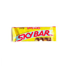 Sky Bar Chocolate Bar Boston General Store