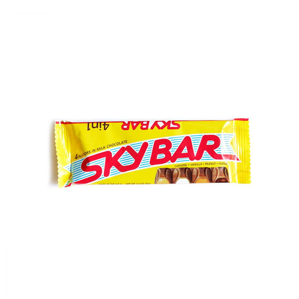 sky bar vape Twisted B Pop Geek Bar Flavor Profile Geek Bar Sky View 25000 Puffs  Disposable Vape main image 0