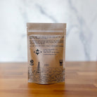 Slack Tide Maine Flake Sea Salt Boston General Store