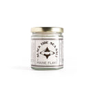 Slack Tide Maine Flake Sea Salt Boston General Store