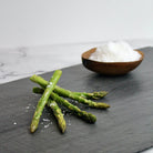 Slack Tide Maine Flake Sea Salt Boston General Store