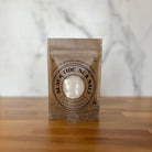 Slack Tide Maine Flake Sea Salt Boston General Store