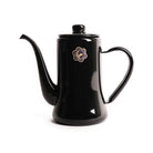 Slimpot Enamel Kettle Boston General Store