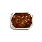 Slow Smoked Mackerel Boston General Store