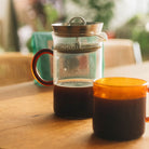 Slow System Essentials Boston General Store