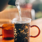 Slow System Essentials Boston General Store