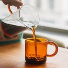 Slow System Essentials Boston General Store