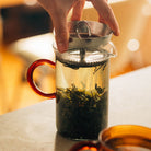 Slow System Essentials Boston General Store