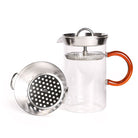 Slow System Essentials Boston General Store