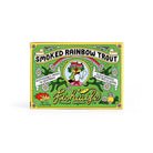 Smoked Rainbow Trout Boston General Store