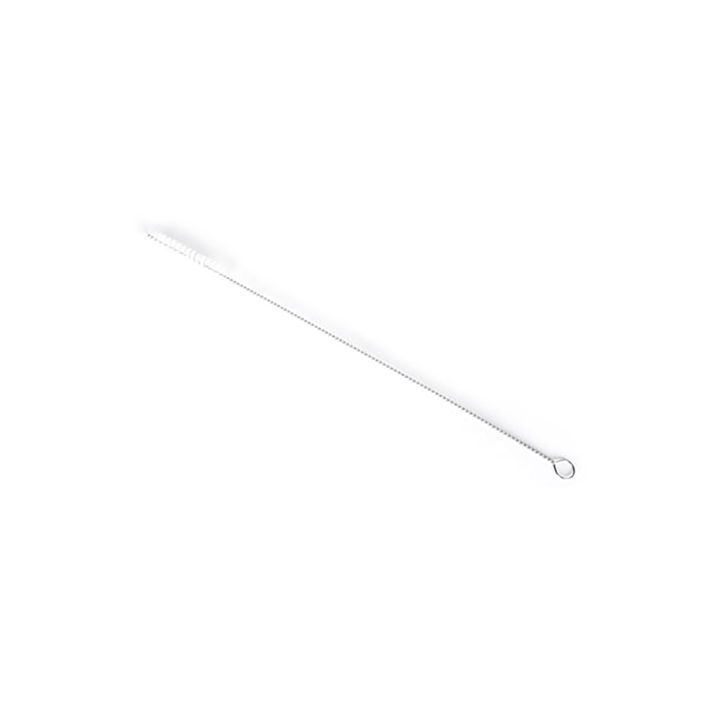 Smoothie Straw Cleaning Brush Boston General Store