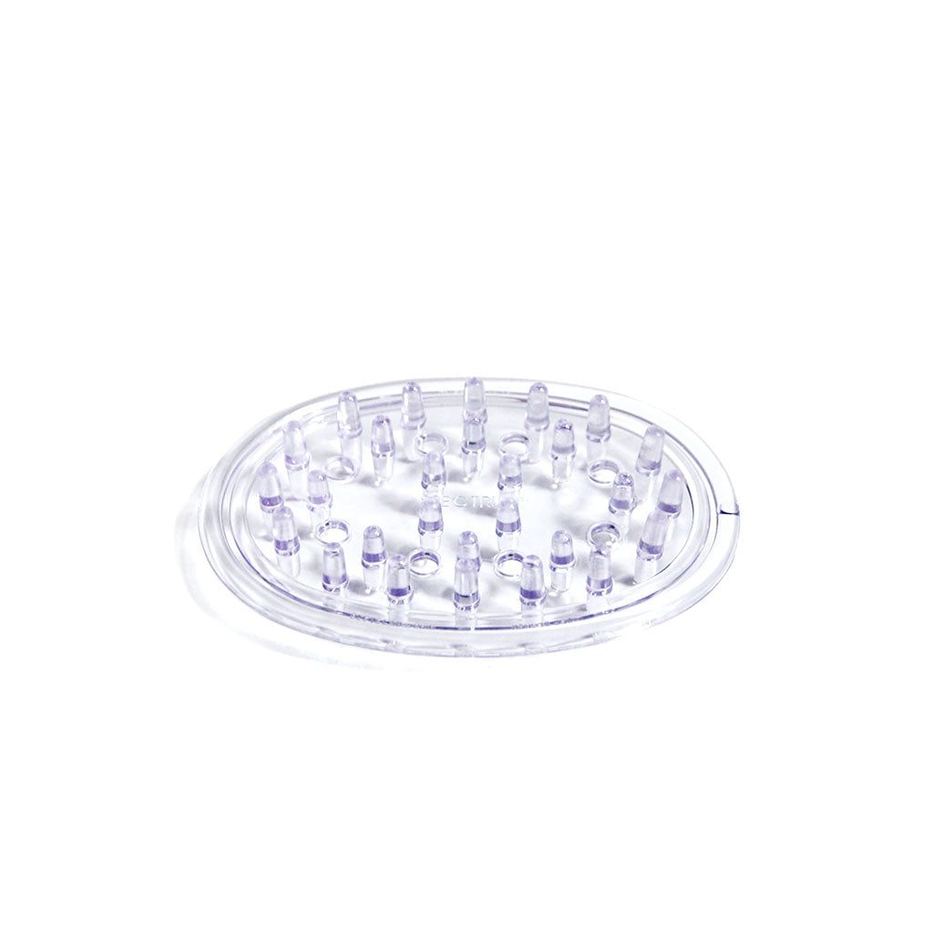 Oval Soap Saver    at Boston General Store